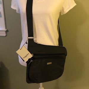 Baggallini Crossbody handbag